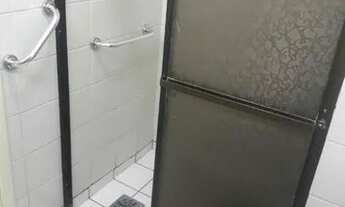 Imagem 6: Alugo Apto no parque 10,cond.Arvoredo