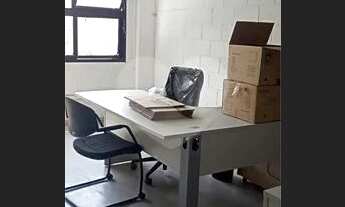 Imagem 5: ALUGUEL Galpão Chácara Santo Antônio