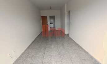 Imagem 3: Apartamento - Ribeirão Preto - Jardim Paulistano - Região Leste