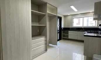 Imagem 6: Unique - 3 dormitórios - 171m² - Morada do Sol