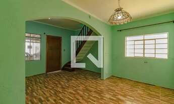 Imagem 3: Casa para Aluguel - Jabaquara, 4 Quartos, 100 m2