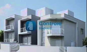 Imagem: Lindo Sobrado 2 dormitórios sendo 2 suites