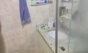 Imagem 6: São Paulo - Apartamento Padrão - Santana