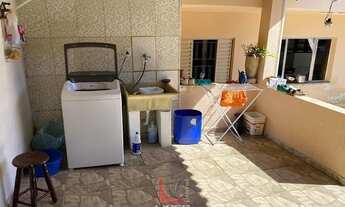 Imagem 14: Casa Jardim Morumbi Bragança Paulista..