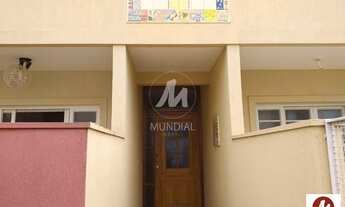 Imagem 14: Apartamento (tipo - padrao) 2 dormitórios/suite, cozinha planejada, em condomínio fechado