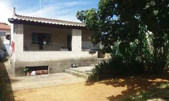 Imagem 14: Casa Funilândia