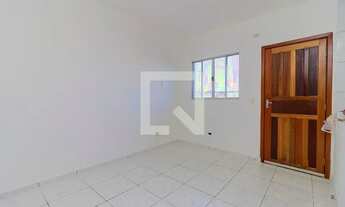 Imagem 4: Apartamento para Aluguel - Jardim Germânian, 1 Quarto, 45 m2