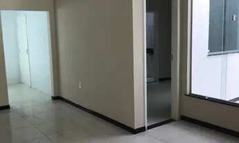 Imagem 6: Casa no Jardim Mariana valor 180,000