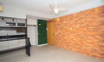 Imagem 2: PORTO ALEGRE - Apartamento Padrão - Passo da Areia