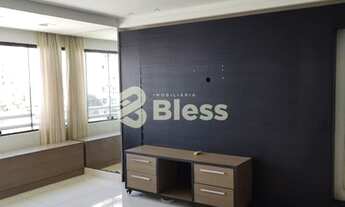 Imagem: Apartamento para locação, Nova Parnamirim