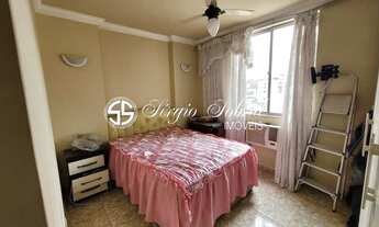 Imagem 6: Apartamento-À VENDA-Vila Valqueire-Rio de Janeiro-RJ