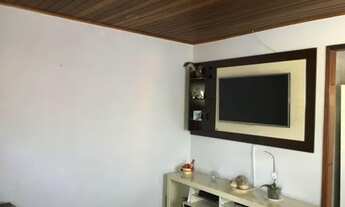 Imagem 3: 08- CASA EM LARANJEIRAS