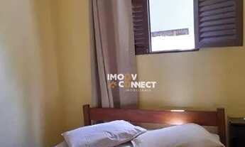 Imagem 4: Apartamento para alugar