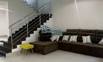 Imagem 3: Venda Residential / Home Lagoa Santa MG