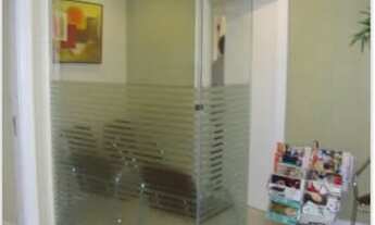 Imagem 5: EDIFÍCIO PASTEUR