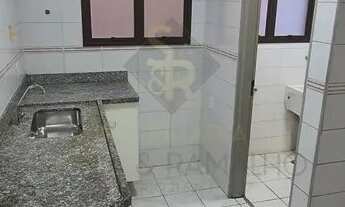 Imagem 6: Ribeirao Preto - Apartamento Padrão - Centro