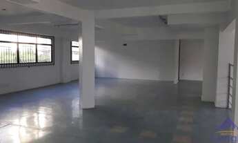 Imagem 7: VILLAGE AVENIDA Galpão / depósito com venda por R$1.200.000