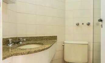 Imagem 6: Apartamento para Aluguel - Moema, 3 Quartos, 66 m2