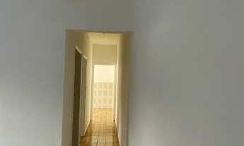 Imagem 5: Casa condomínio