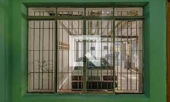 Imagem 6: Casa para Aluguel - Jabaquara, 4 Quartos, 100 m2