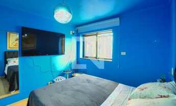 Imagem 7: Apartamento para Aluguel - Jardim Paulista, 2 Quartos, 143 m2