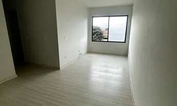 Imagem 2: Apartamento pioneiros catarinense