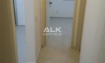 Imagem 7: Apartamento para venda