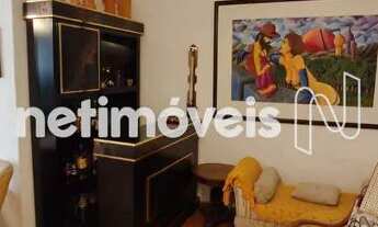 Imagem 3: Venda Apartamento 3 quartos Centro Belo Horizonte