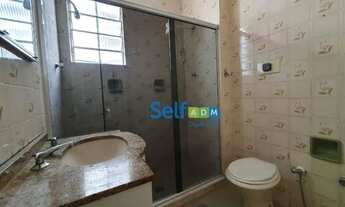 Imagem 7: Apartamento com 2 quartos para alugar - Icaraí - Niterói/RJ