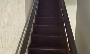 Imagem 3: Casa em Piratininga