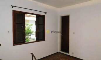 Imagem 3: Casa com 4 dormitórios à venda, 151 m² por R$ 1.130.000,00 - Vila Hamburguesa - São Paulo