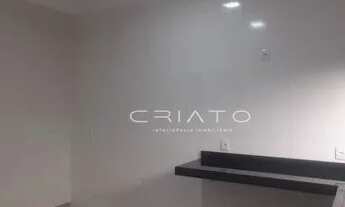 Imagem 6: Casa com 3 dormitórios à venda, 135 m² por R$ 470.000,00 - Jardim Itália - Anápolis/GO