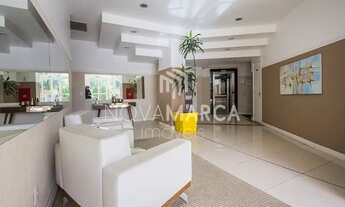 Imagem 4: PORTO ALEGRE - Padrão - Partenon