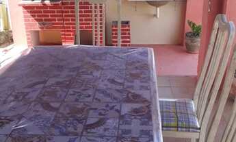 Imagem 7: Aluguel de casa de praia em Caponga-Ce por temporada