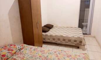 Imagem 6: Casa para temporada