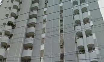 Imagem 5: CRILLON PLAZA Flat / studio com 1 dormitório