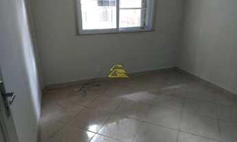 Imagem 4: Leblon Apartamento com 2 dormitórios