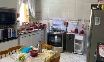 Imagem 3: Casa Jardim Morumbi Bragança Paulista..