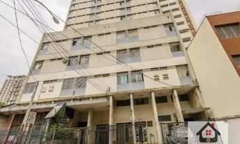 Imagem: Kitnet com 1 dormitório à venda, 38 m²