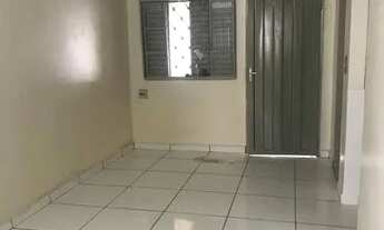 Imagem 2: Casa para aluguel, samambaia norte