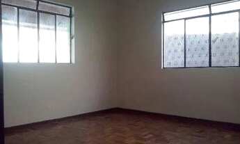 Imagem 4: ER Casa para venda possui 85 metros quadrados com 2 quartos em Cabula - Salvador - BA