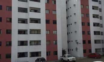 Imagem: BRISAS DO IPITANGA