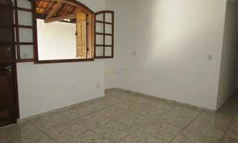 Imagem 4: APARTAMENTO DOIS QUARTOS