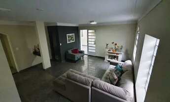 Imagem 5: Sobrado à venda na Vila São Francisco (Zona Oeste), São Paulo