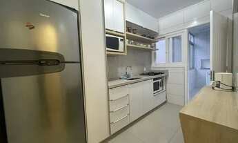 Imagem 6: Cobertura duplex para venda com 150 metros quadrados com 3 quartos