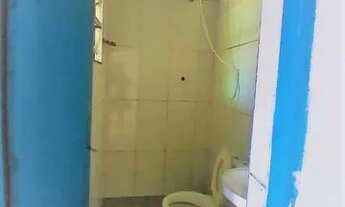 Imagem 5: Aluga-se Lindo Casebre, em Sítio Particular, Santa Isabel (+/-30 KM de SP