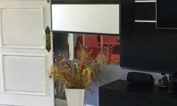 Imagem 5: CASA CINQUENTENARIO