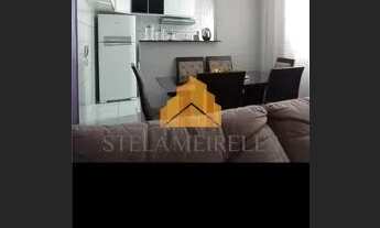 Imagem: Apto 2 Q em área privilegiada em contagem