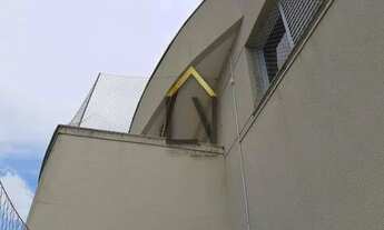 Imagem 4: Cobertura para locação no Unique em Taubaté R$ 4.500 tudo incluso