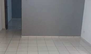 Imagem 4: Kit net aluga Casa com 1 dormitório